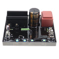 Automatioc Voltage Regulator AVR 922-045 for FG Wilson Leroy Somer R438 Olympian