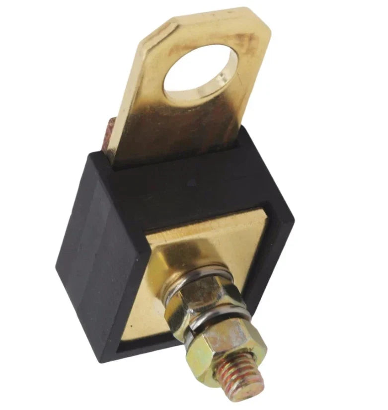 Fuse Assembly 110 Amp for Mercury MerCruiser (88-79023A10, 79023T10)