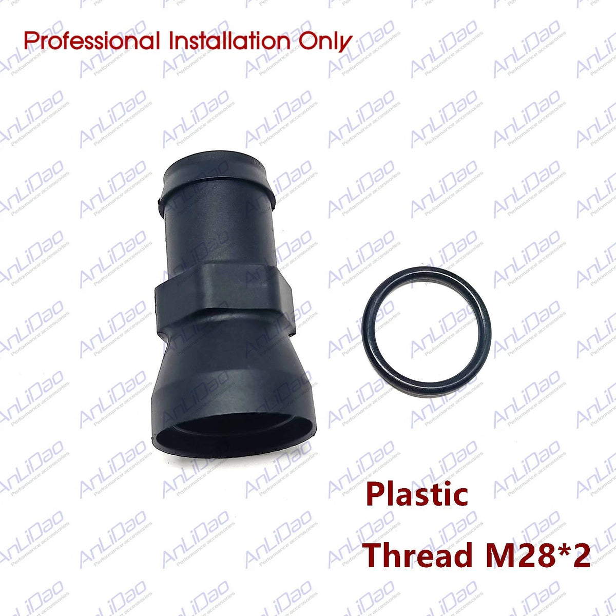 Seadoo GTI Wake RXT GTS RXP GTX GTR 4tec Ride Plate Fitting Set 293710111