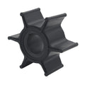 3B2650211 Tohatsu Nissan Water Pump Impeller Outboard Motor 6 8 9.8 HP
