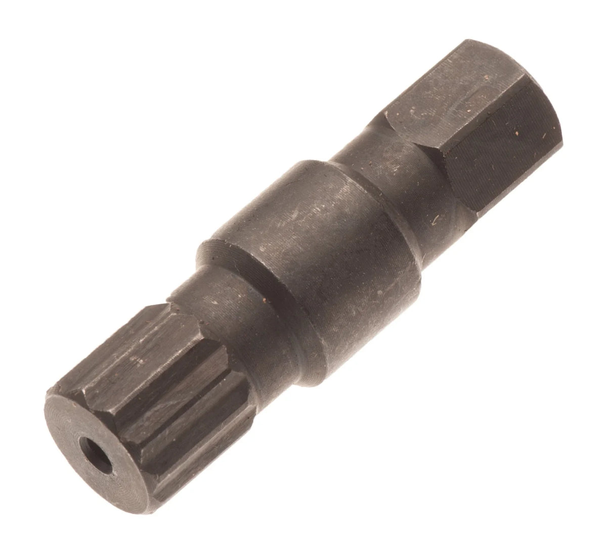Hinge Pin Tool for Mercruiser Alpha Gen One & Two Bravo 1 (N/A)