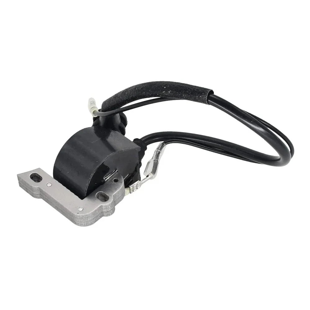 Ignition Coil Module 503639801 for Husqvarna 394 394XP 395 395XP (1990–2023)