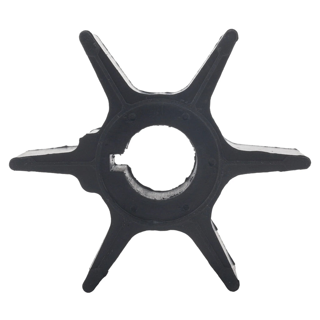 Water Impeller for Suzuki Outboard Engine (17461-94700, 17461-95200, 18-3094, 9-45501)