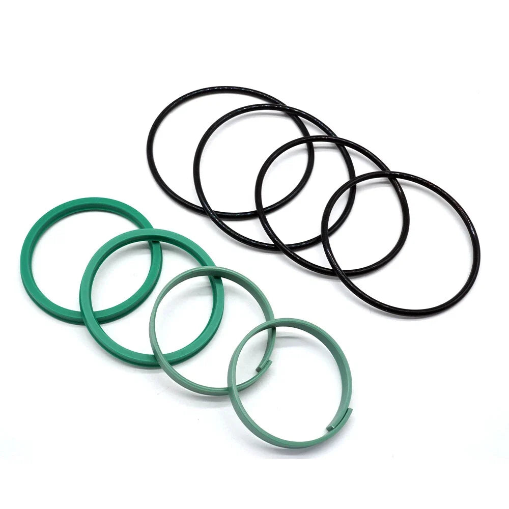 Steering Cylinder Seal Kit for Mercury Verado (8M0045604, 896173A01, FSM035)