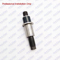 Sea Doo RXP RXT GTX 4 Tec Jet Outboard Motor Pump Impeller Shaft 267000388