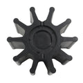 Water Pump Impeller for OMC Cobra Sterndrive (Replaces 983895, 777128)
