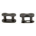 2PCS 520 Chain Master Connecting Link for ATV Motorcycle Replacement Accessories