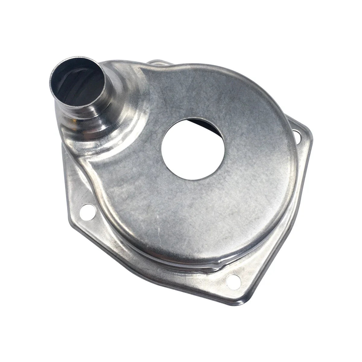 Water Pump Impeller Service Kit 817275Q05 for MerCruiser Alpha One (Gen 2)
