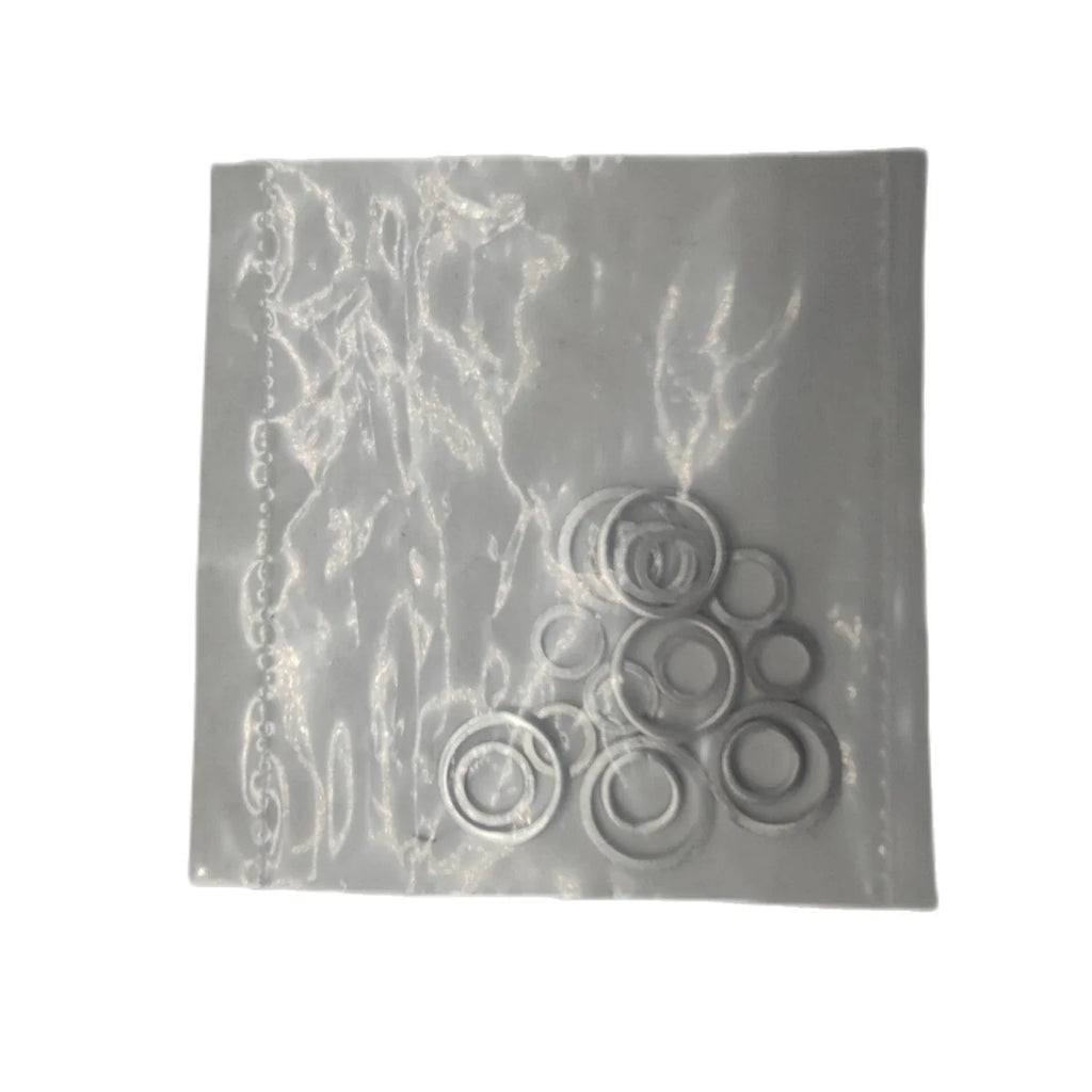 Decarb Gasket Kit for Volvo Penta MD7 (Marine Engine) 876431 875613