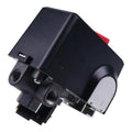 Air Compressor Pressure Switch CW218900AV 145-175 PSI 1/4" for Campbell Hausfeld
