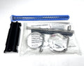 Mercury Marine 846063A1, Trim - Tilt Actuator Kit ( Missing End Cap & Cup )