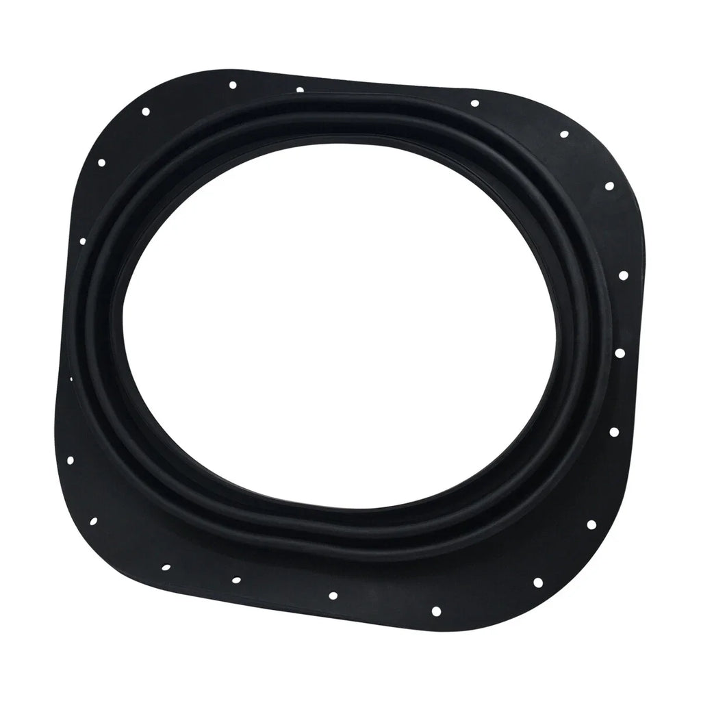 22 Hole Transom Seal for OMC Stringer (1976–1986) OE# 909527