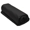 Lowe Boat Double Canopy Cover 35642-14 - Infinity 250 RFL Black
