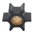 Water Pump Impeller for Evinrude Johnson Outboard (387361, 777831)