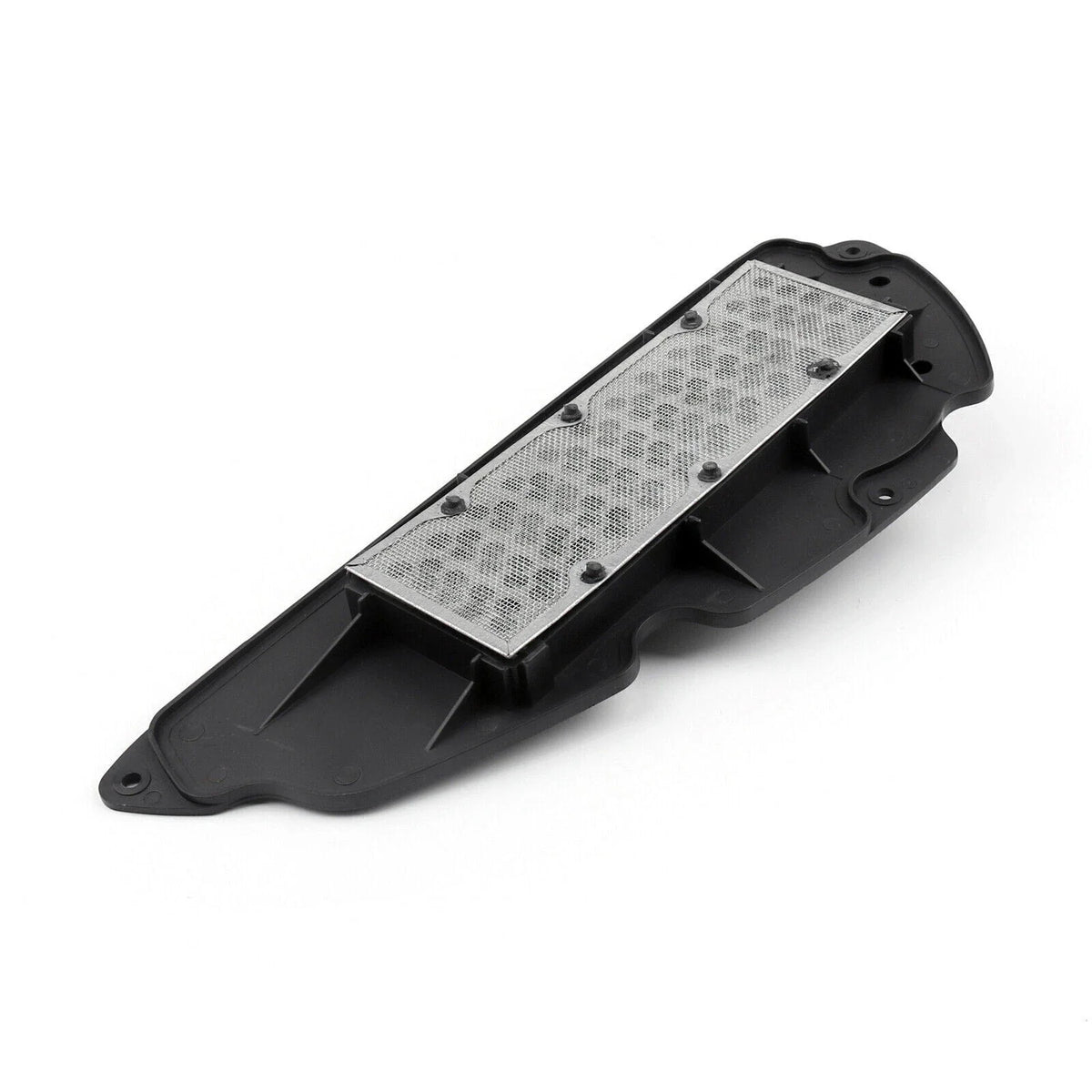 High Flow Air Filter for Honda NSS300 (2014–2015)