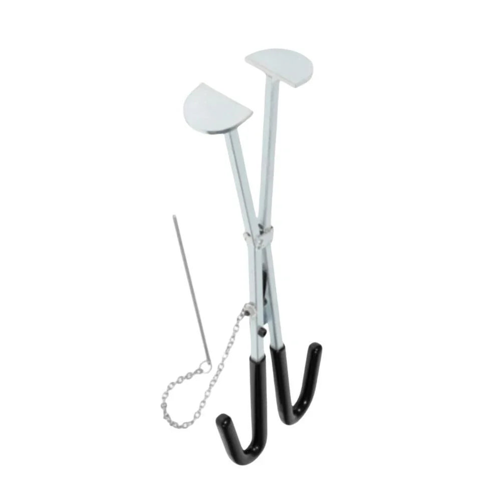 Bellows Expander Tool for Mercruiser Alpha One Gen 2 Bravo One Two Three