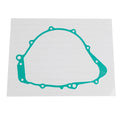 Stator Generator Cover Gasket 4WV-15451-00-00 for Yamaha Grizzly 600 (1998–2001)