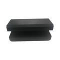 Wedge Transom Saver Support for Evinrude Johnson Outboard (Universal)
