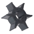 25 30 40 50 HP Yamaha Outboard Water Pump Impeller 2 Stroke 4 Stroke 6H4-44352