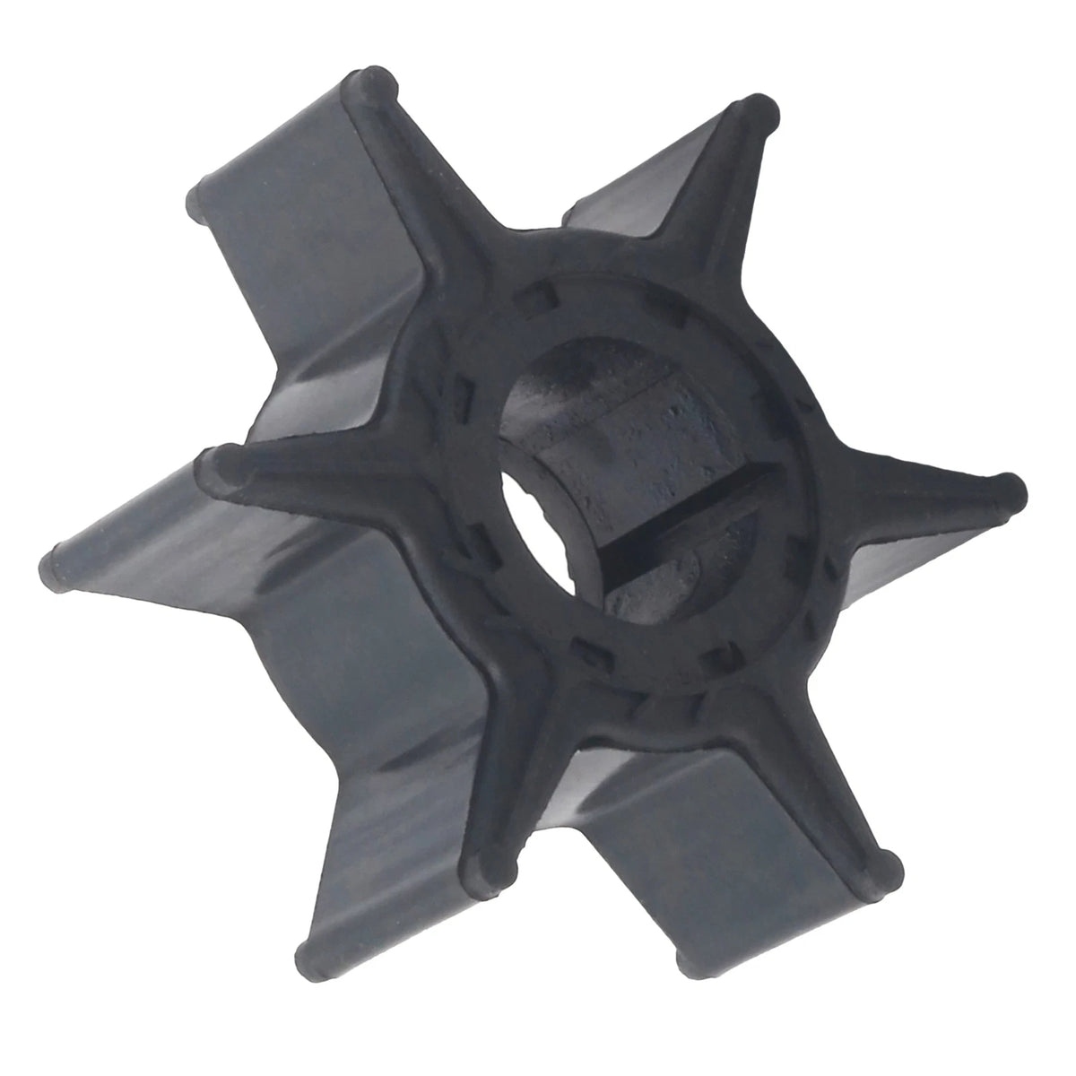 25 30 40 50 HP Yamaha Outboard Water Pump Impeller 2 Stroke 4 Stroke 6H4-44352