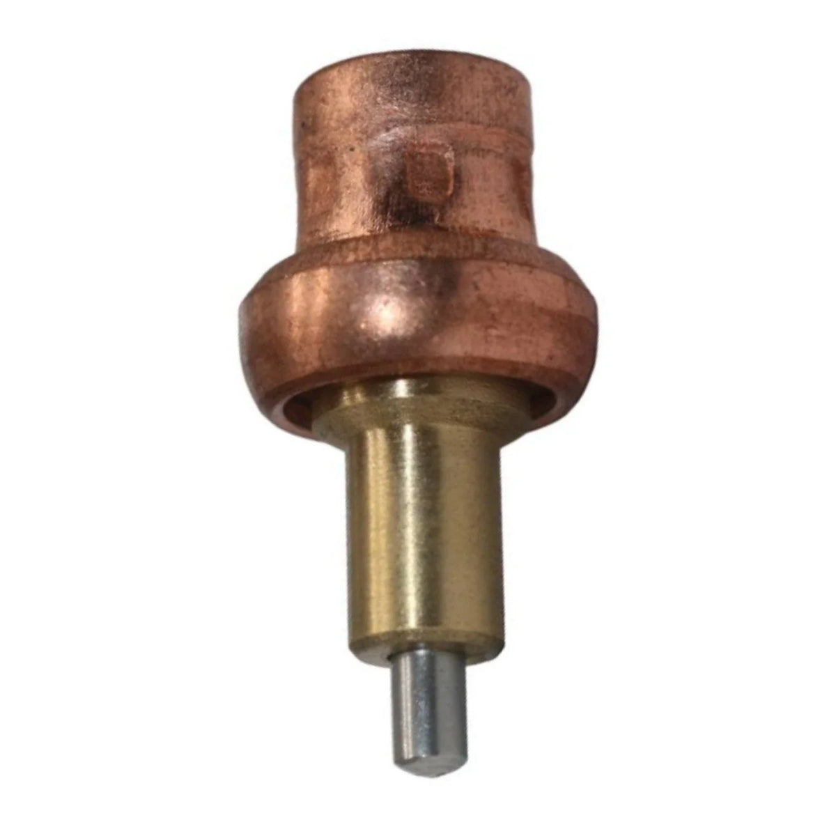 Thermostat for Johnson/Evinrude 65 85 100 115 135 HP (394411, 0394411, 778199, 0778199)