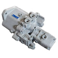 Hydraulic Pump B0610-36002 for Kubota KX080-3 KX080-3T KX185-3 KYB PSVL2-36CG-2