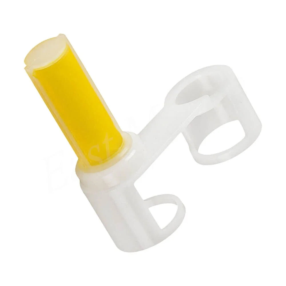 Fuel Filter for Yamaha Outboard 150-F300 (Replaces 6CB-24501-00, 6CB-24501-01, 18-79979)