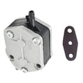 Fuel Pump 356-04000-1 for Tohatsu Nissan Outboard 25HP 30HP 40HP 50HP 55HP 60HP