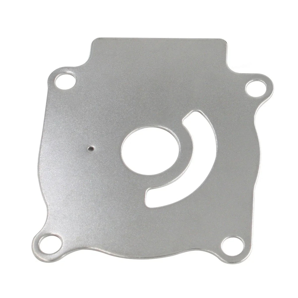 Water Pump Repair Kit for OMC Johnson Evinrude (5031744, 0778317, 778317, 5034358)