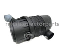 81467GT Air Cleaner for Genie Lift S-80 S-85 S-60 S-65 S-100HD S-120HD