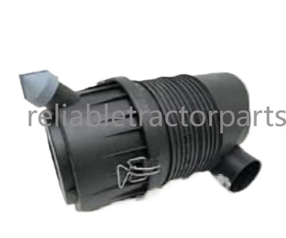 81467GT Air Cleaner for Genie Lift S-80 S-85 S-60 S-65 S-100HD S-120HD