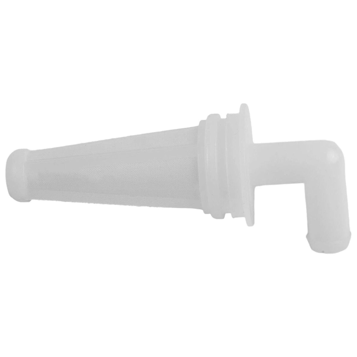 Outboard Fuel Filter Assembly for Johnson Evinrude OMC (433190, 0433190)
