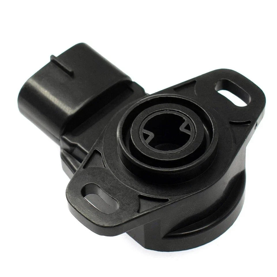 Throttle Position Sensor for Mercury 880884T (75-100HP 4-Stroke)