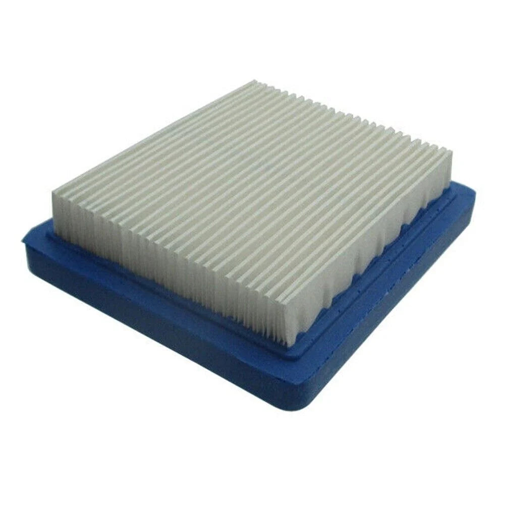 Air Filter for Mercury Mariner Outboard (35-853333T, Sierra 18-7997)