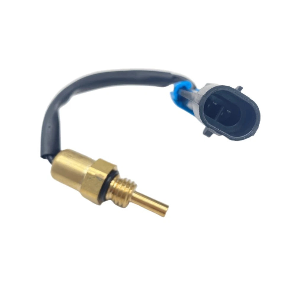 885342002 8M0148668 885342001 Water Temperature Sensor Mercury 30-300HP Outboard