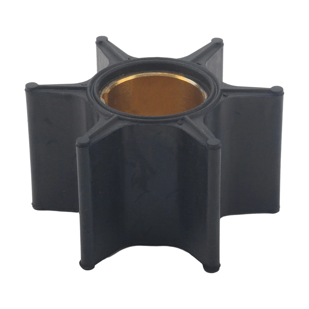 Water Pump Impeller for Mercury Outboard 65-225hp (47-89984, 18-3017)