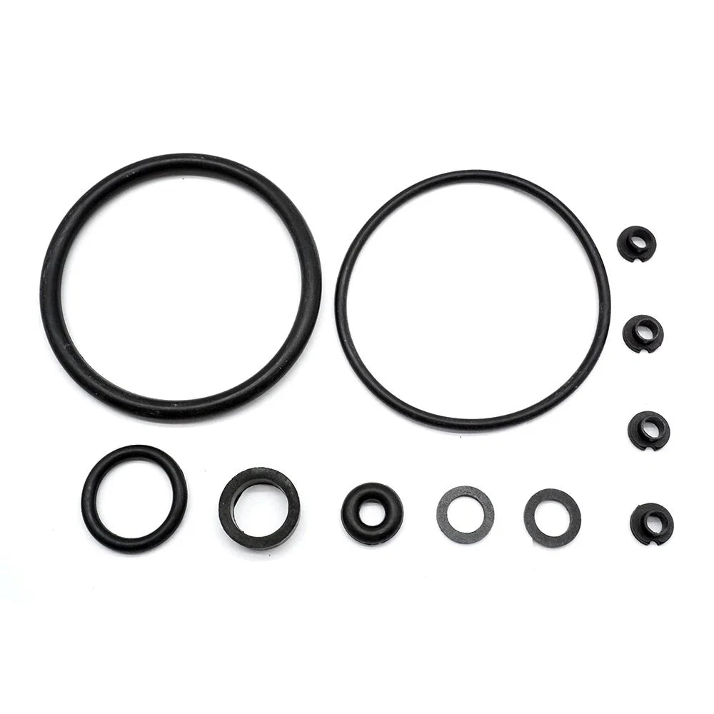 Seal Kit Gearcase for Chrysler Force Mercury Mariner 18-25hp (26-85090A1, 18-2629)