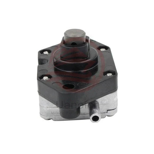Marine Fuel Pump for Yamaha 4hp Outboard (67D-24410-02)