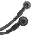 Ignitor CDI for Tohatsu M6B M8B M9.8B (2-Stroke) (3B2-06060-0 3B2-06170-0)