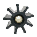 Jabsco Flexible Impeller Pump for (18789-0001)