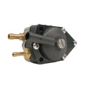 Fuel Pump for Evinrude Outboard 25HP (1998) SE25RPP BE25ELECE E25TELECB