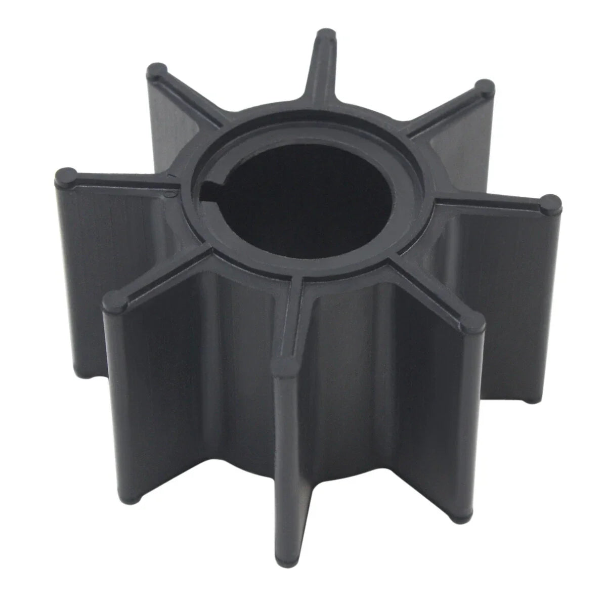Water Pump Impeller for Honda Marine Outboard 7.5&10HP (19210-935-003)