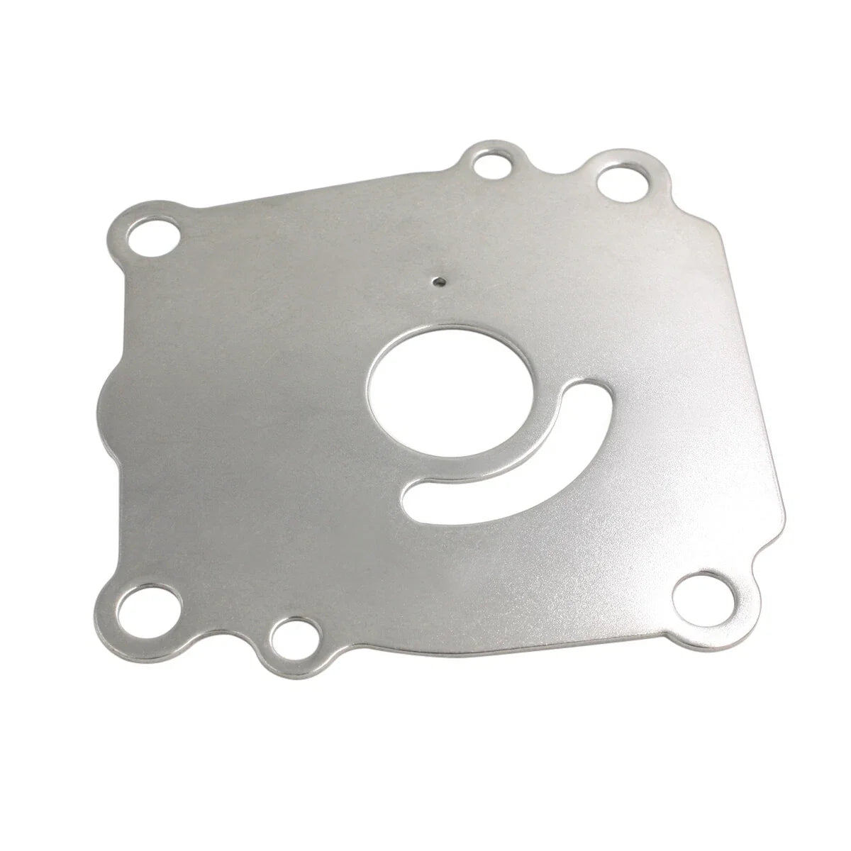 Water Pump Impeller Kit for Suzuki Outboard DT90 DT100 DF60 DF70 (17400-87E04)
