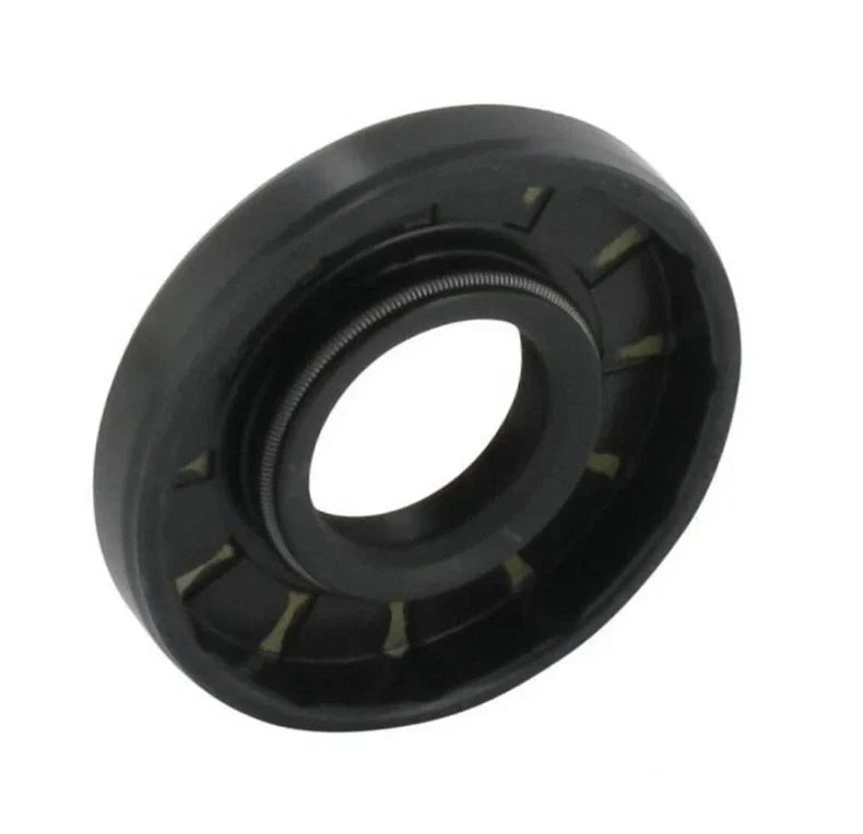 Oil/Dust Seal for Hydro Gear (TC 17-40-7, 51161, 50735)