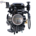 Carburetor Carb for Harley Davidson Softail Dyna (CV 40MM CV40)