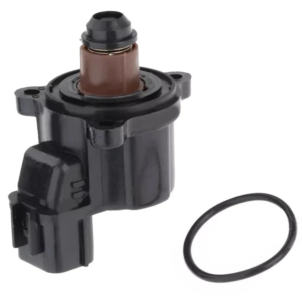IAC Valve 18137 88L01 for Suzuki DF40A DF50A DF60A (4-Stroke)