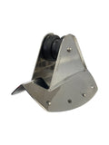 Lewmar 66840169, Boat Bow Anchor Roller for Sea Pro Boats, OEM
