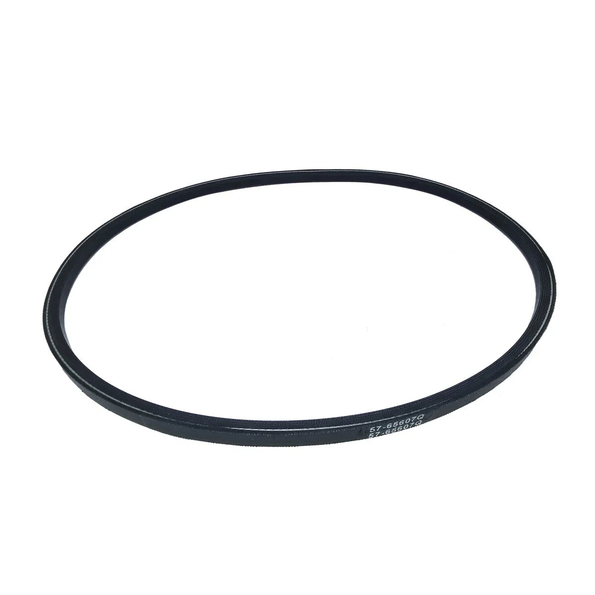 V Belt for MerCruiser 2.5 3.0LX (57-65607Q) Power Steering Pump