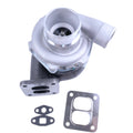 TA3401 Turbocharger RE26291 RE58897 for John Deere 5055E 2650 2850 3040 9430