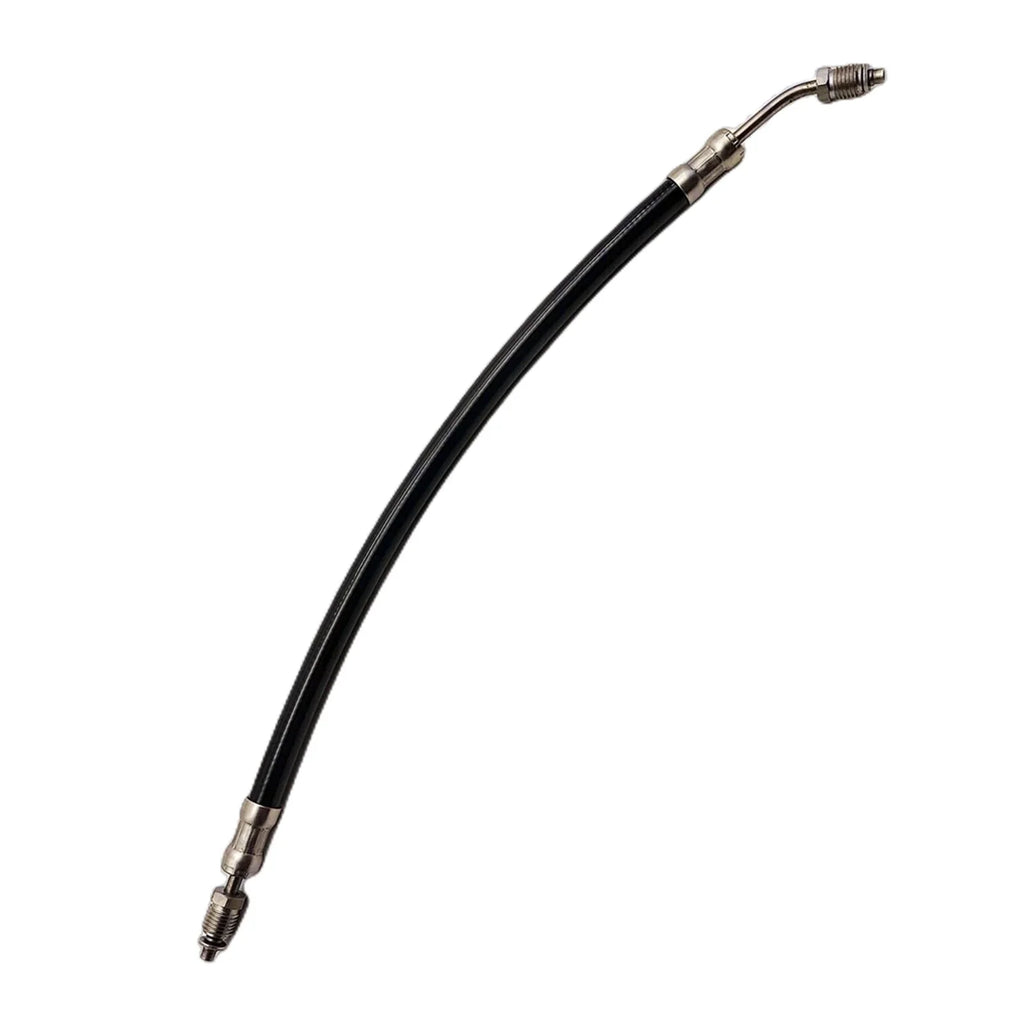 Hydraulic Power Trim Hose for OMC Cobra, Volvo Penta SX (3853855)
